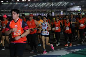 BIB: 109, 26904, 27792, 23706
                            <button type="button" onclick="openModal(11484591)" class="btn btn-primary btn-sm float-right btn-popup" data-toggle="modal" data-target=".modal-high-quality">
                        <i class="fas fa-shopping-cart"></i> Add to Cart
                    </button>
                                            <button type="button" onclick="isThisMe(11484591, true)" class="btn btn-success btn-sm float-right btn-popup btn-isme hidden" data-toggle="tooltip" data-placement="bottom" title="นี่คือรูปของคุณใช่ไหม คลิกที่นี่เพื่อเอาเข้าอัลบั้ม">
                        <i class="fas fa-plus"></i> Add to album
                    </button>
                    <button type="button" onclick="isThisMe(11484591, false)" class="btn btn-warning btn-sm float-right btn-popup btn-isnotme hidden">
                        <i class="fas fa-ban"></i> Remove from album
                    </button>